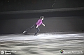 VBS_1958 - Monet on ice